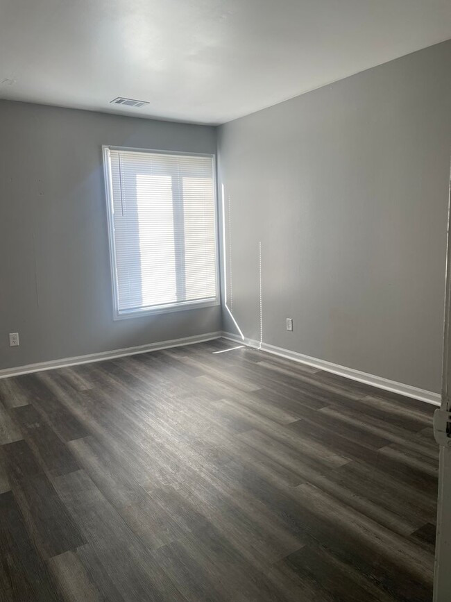 Photo - Bellagio West Living I Apartamento Unidad 7317-B