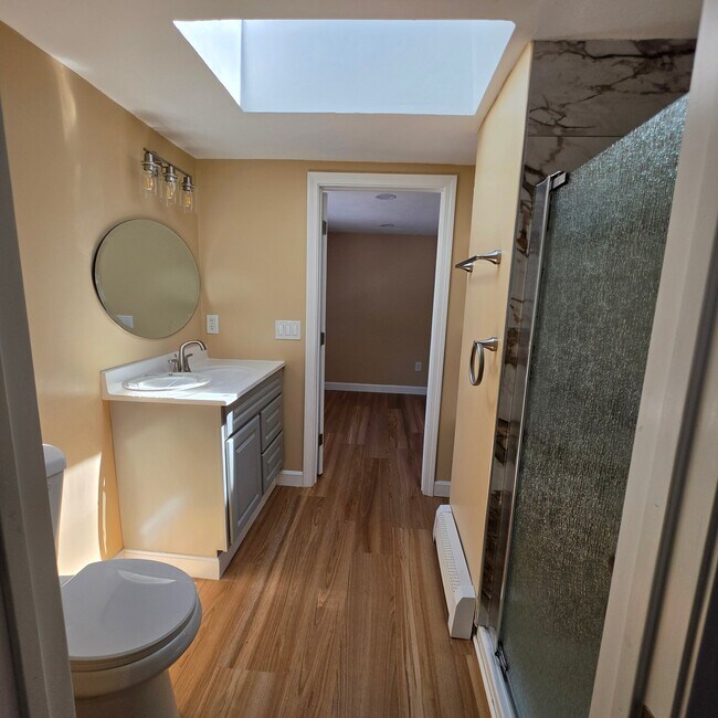 Photo - 27 Carver St