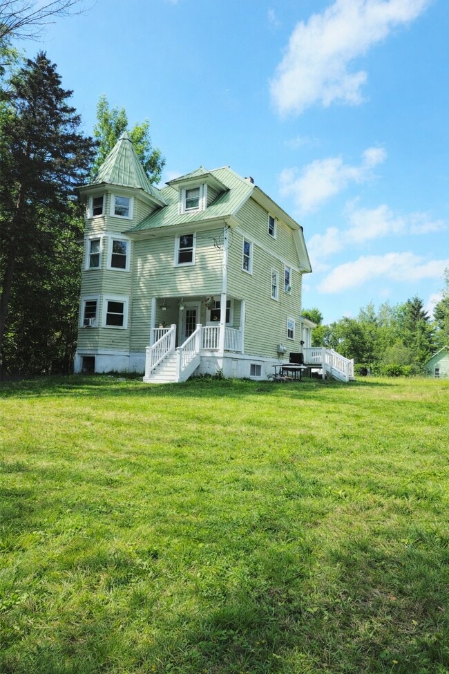 Photo - 12 Woodland Ave