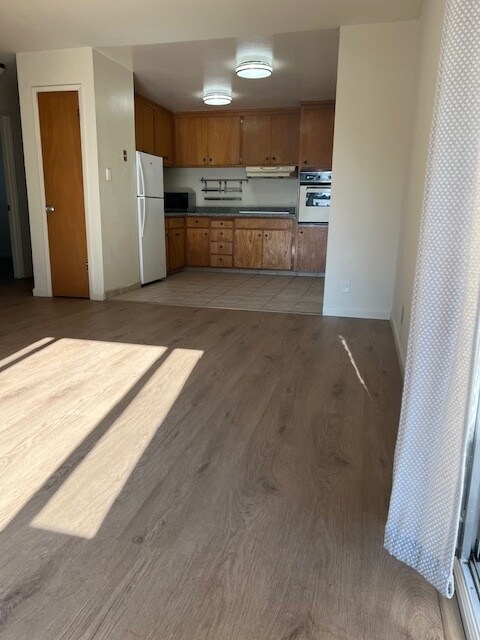 Photo - 1306 Martin Luther King Jr Way