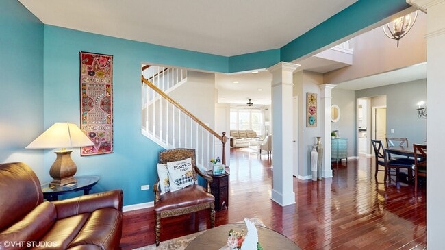 Photo - 182 Chapin Way