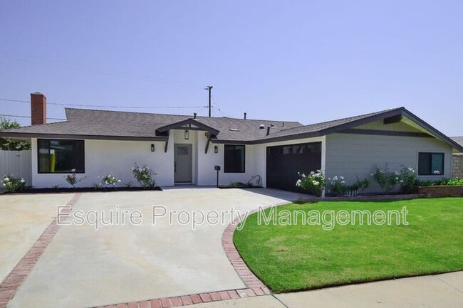 Building Photo - 1530 Dapple Ave Rental