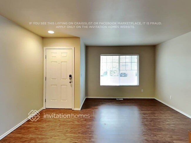Photo - 14688 Ravenwood Rd SE
