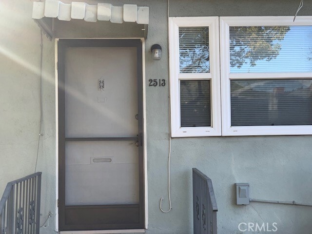 Photo - 2513 Tulare Ave