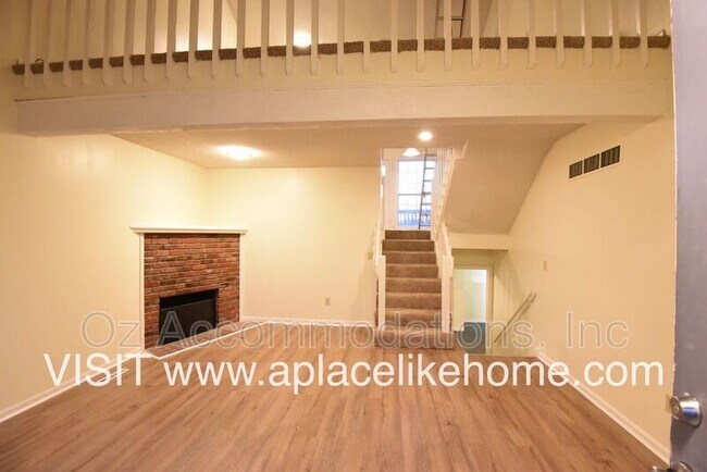 Photo - 532 SE Hampton St