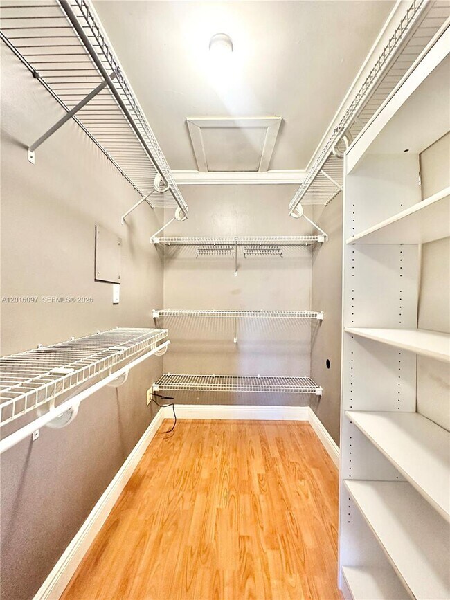 Photo - 15340 SW 106th Terrace Unit 812