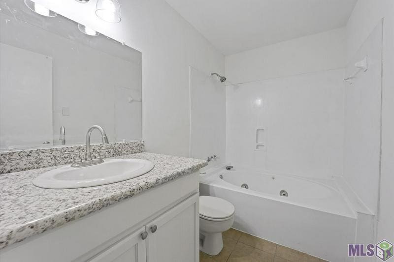 Photo - 5242 Butter Creek Ln Unit 4
