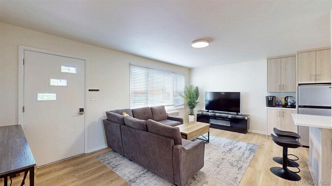 Photo - 41 Mountain Ave Unidad 1-2