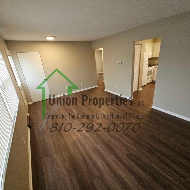 Photo - 1820 Kern St