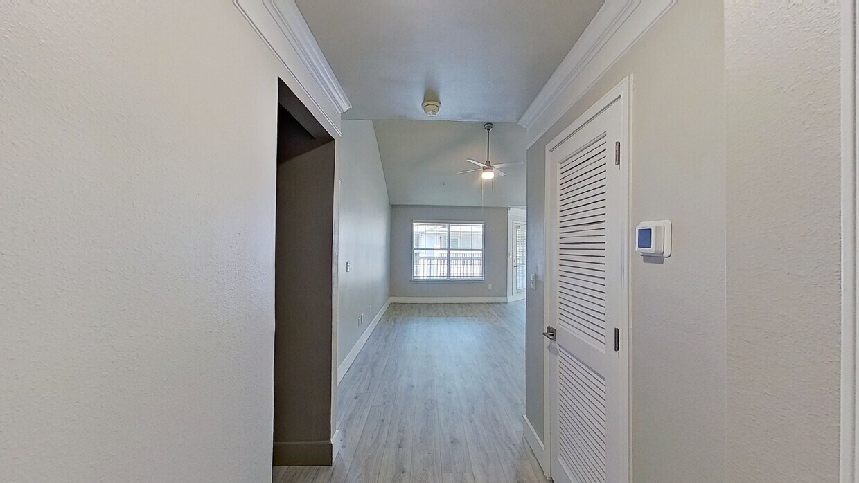 Photo - Solano at Chapel Hill Apartments