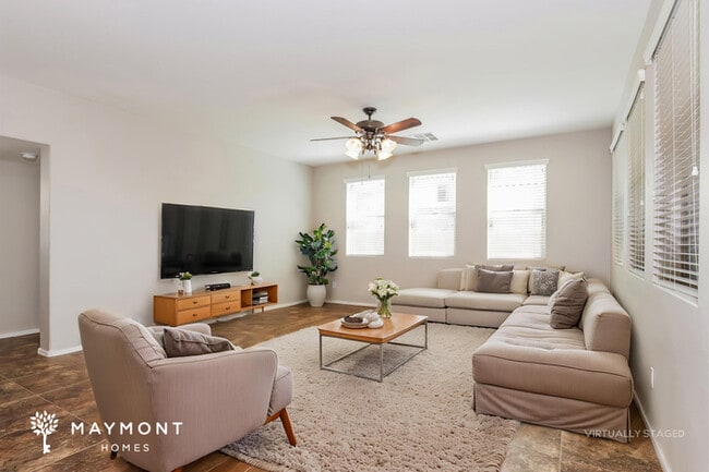 Photo - 3261 E Sports Dr