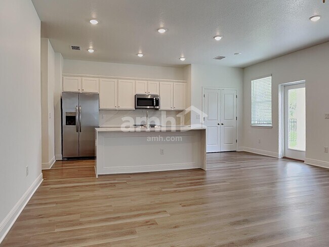 Photo - 6749 Atlantic Bch Ave