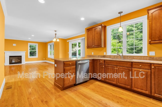 7 Nara Ridge Rd