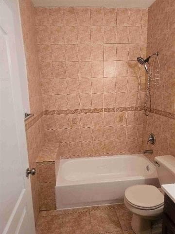 Photo - 289 Arlington Ave Unit 3