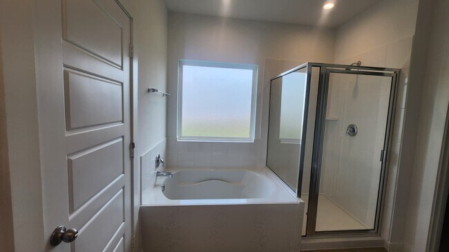Photo - 1503 Native Reef Wy