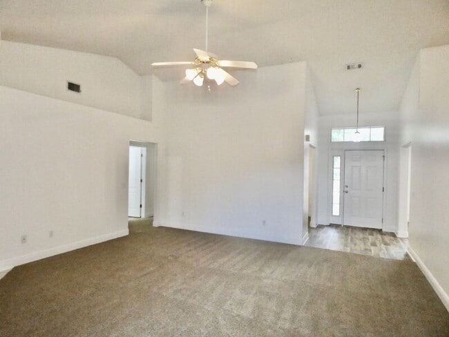 Photo - 7945 Amethyst Dr