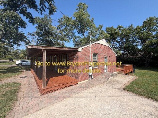 Photo - *2712 Wellman Dr