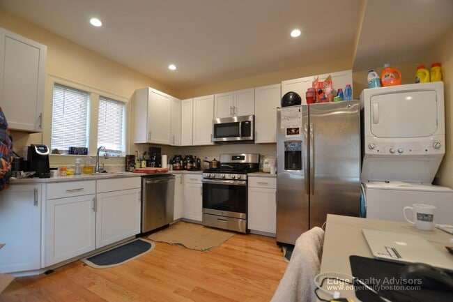 Photo - 5 Griggs Pl Unit 1