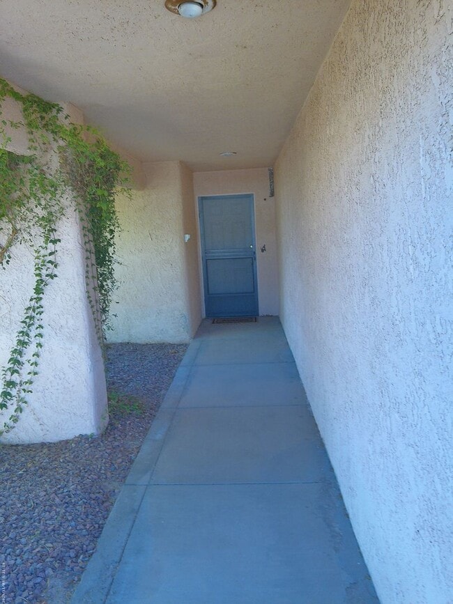 Photo - 1771 Miramar Dr