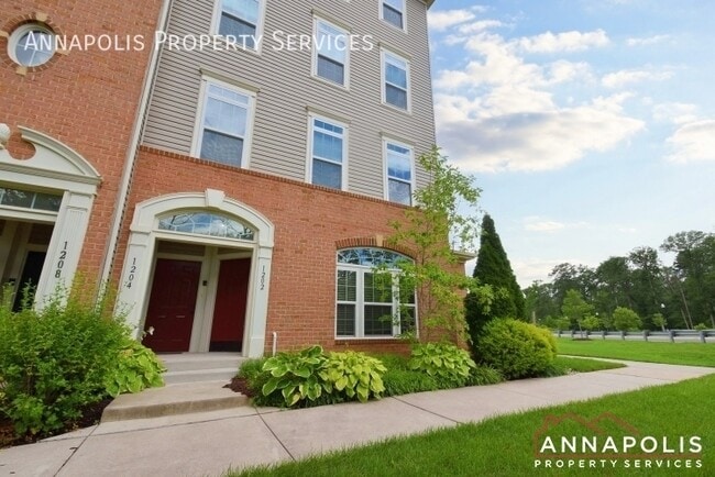 Building Photo - 1202 Chadwell Ct Rental