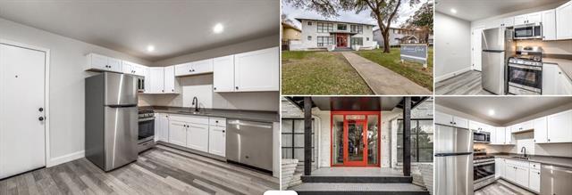 Photo - 3913 Rawlins St