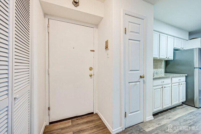 Photo - 1116 Edison Glen Terrace