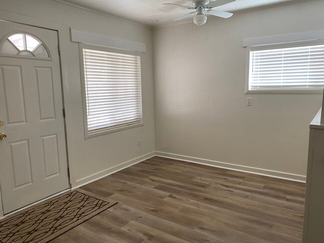 Photo - 469 Emerson St Unit In law