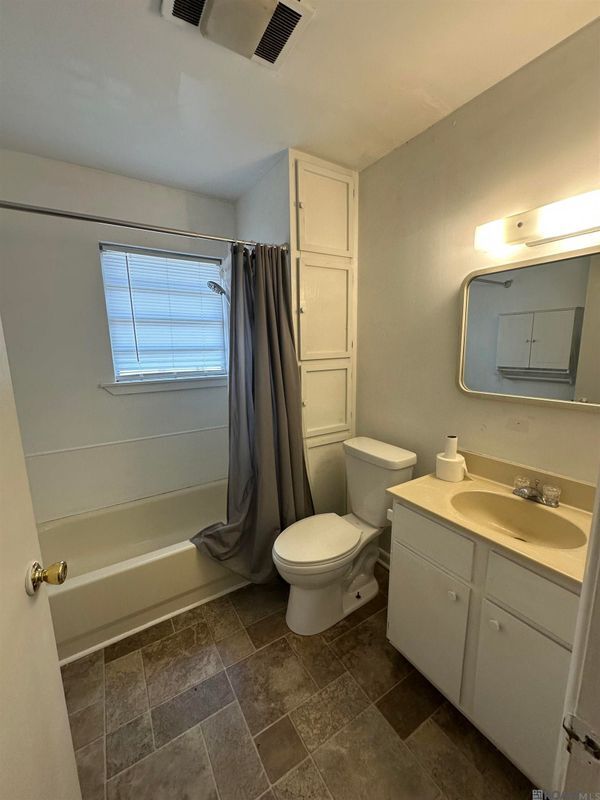 Photo - 334 Maryland Ave