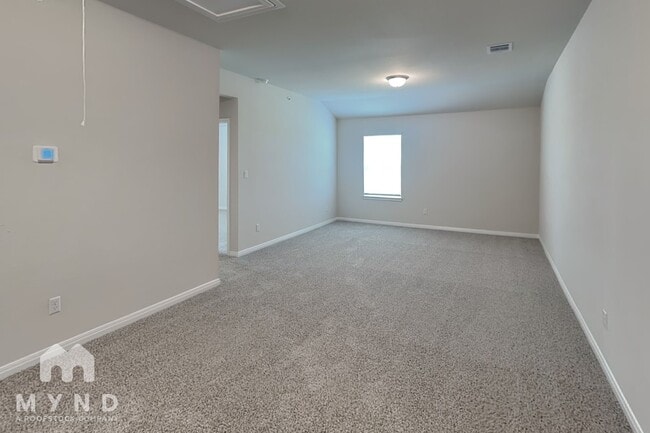 Photo - 1850 Settlers Glen Dr