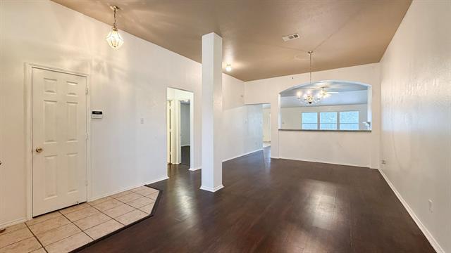 Photo - 1213 Maple Terrace Dr