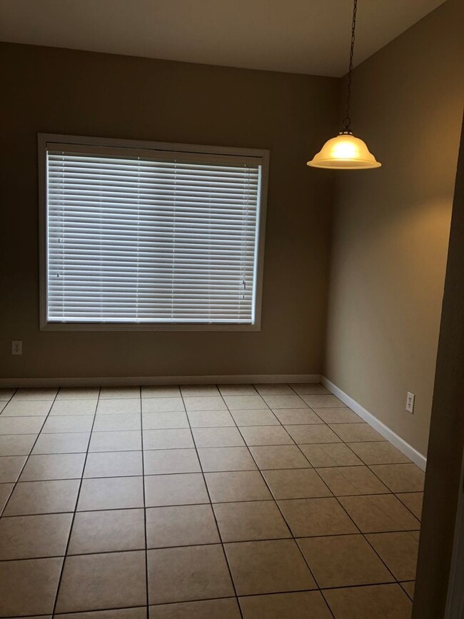 Photo - Brooke Village