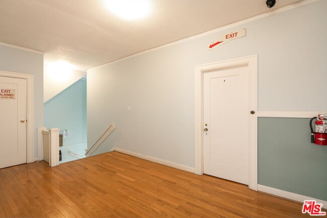 Photo - 5121 1/2 Eagle Rock Blvd Unidad A