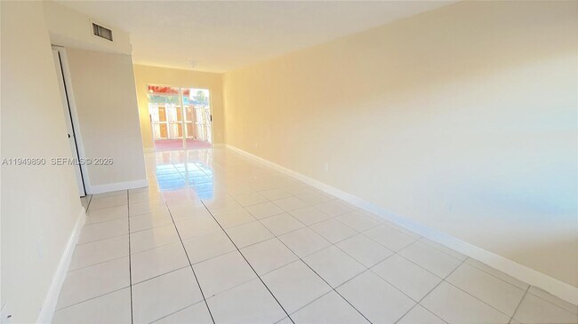 Photo - 5461 W 24th Ave Unit 18