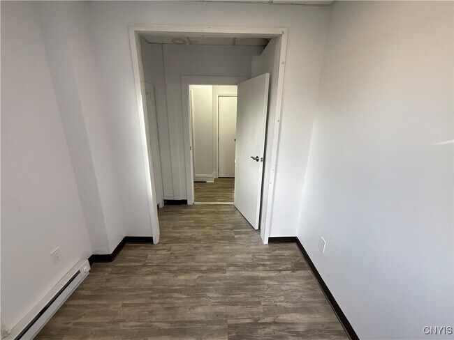 Photo - 127 Winslow St