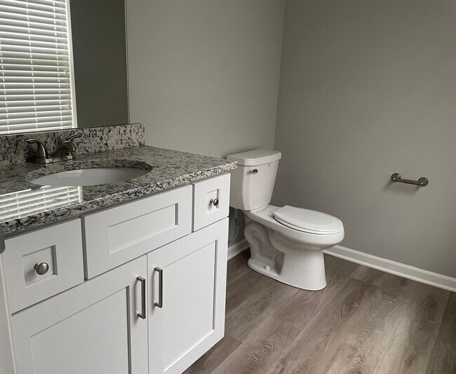 Photo - 9130 SW 2nd St