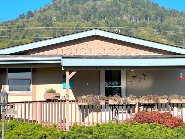 Photo - 14741 Sandpiper Pl