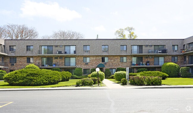 Photo - Park Meadows LLC