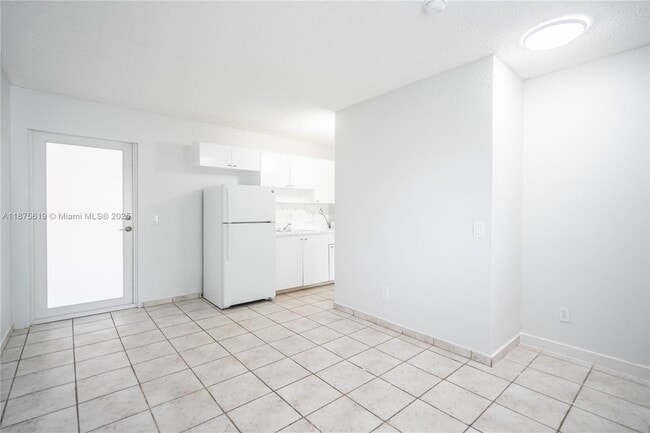 Photo - 6650 Miller Dr Unit 4