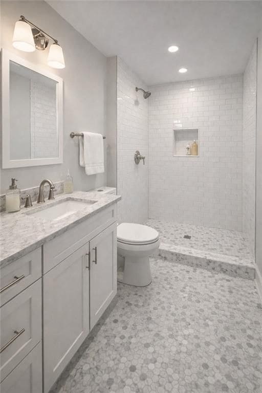 Photo - 424 Benefit St