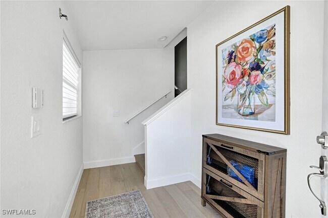 Photo - 630 Lalique Cir Unit 506