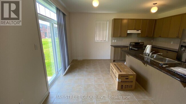 Photo - 35 Brownsberger Rd