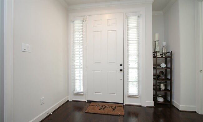 Photo - 238 Kendrick Pines Blvd