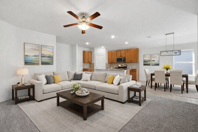 Photo - 40477 Mostyn Lake Dr