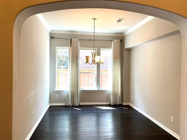 Photo - 6912 Badlands Dr