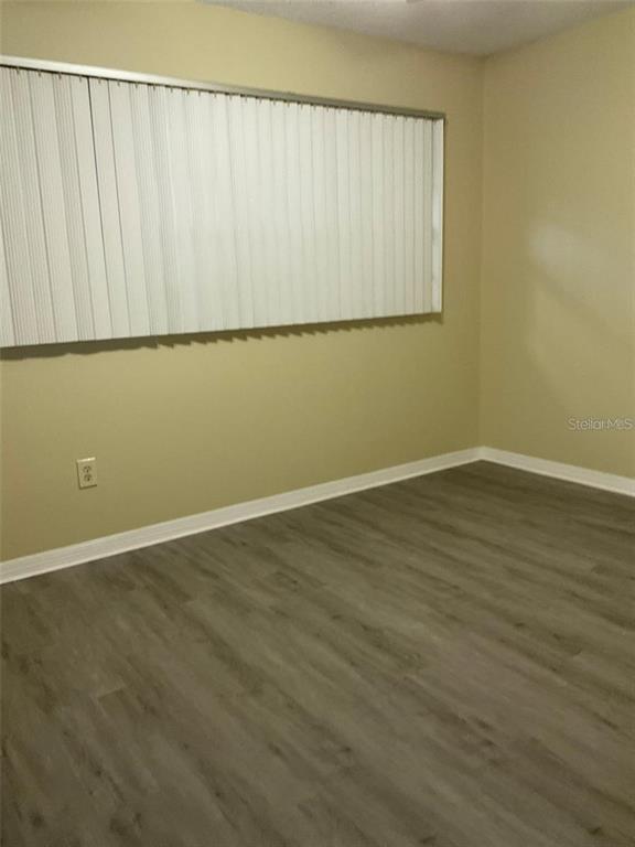 Photo - 7031 Hennepin Blvd