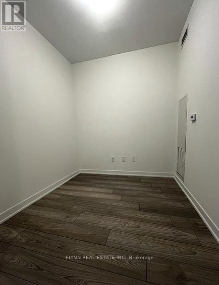 Photo - 10 Abeja St Unit 1112