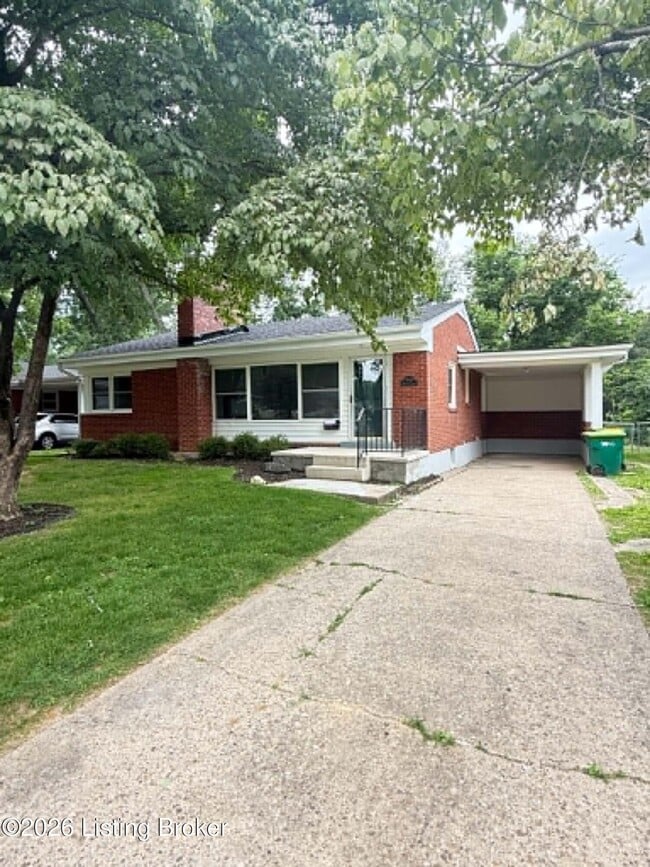 Photo - 2910 Westfield Rd