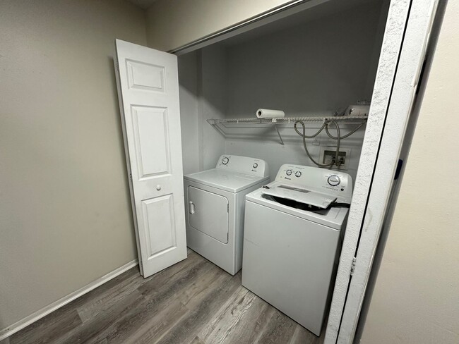 Photo - Corner Second Floor 2/2 Condo Unit 205