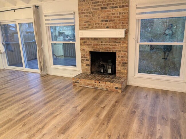 Photo - 8901 Trone Cir Unit C