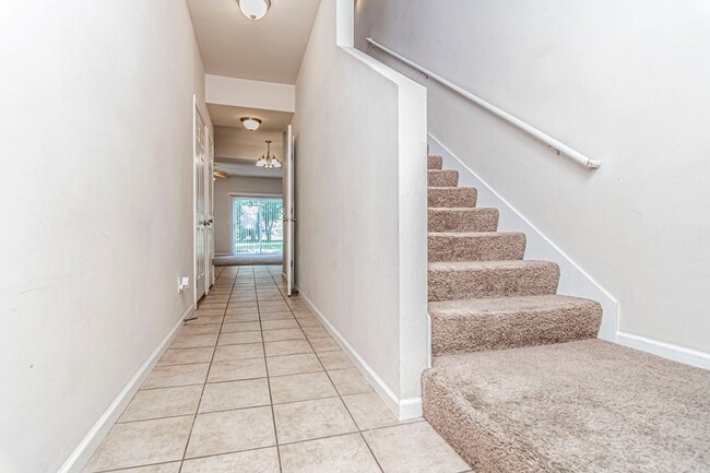 Photo - Please View 3D Virtual Walk-Through Before...
